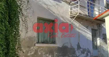 Terrain dans Kavala Municipality, Grèce