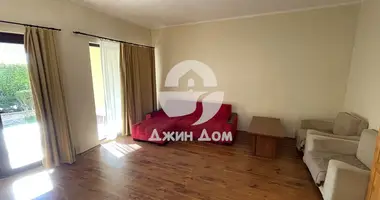 Wohnung 2 zimmer in Aheloy, Bulgarien