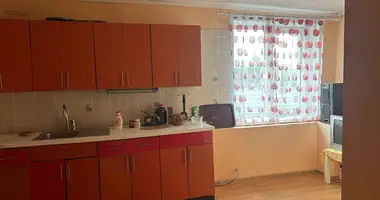 8 bedroom House in Babruysk, Belarus