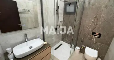 Apartment in Dakar, Senegal