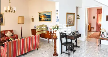 3 bedroom house in Santa Lucija, Malta