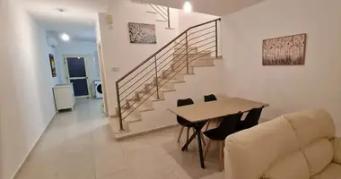 3 bedroom house in Erimi Municipality, Cyprus