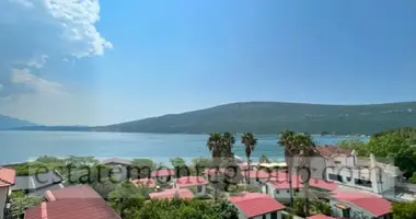 Appartement 2 chambres dans Đenovići, Monténégro