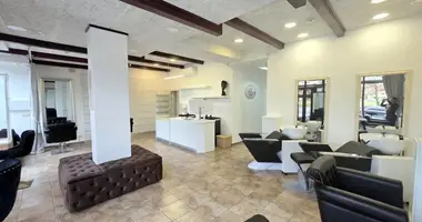 Nieruchomości komercyjne 90 m² w Mariampol, Litwa