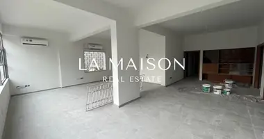 Офис 245 м² в Строволос, Кипр