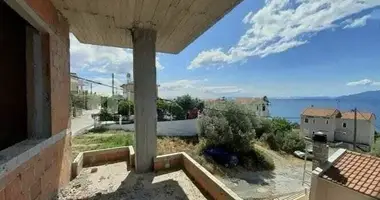 Villa en Volos, Grecia