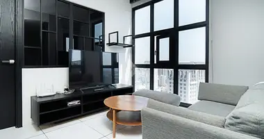2 bedroom condo in Sangkat Boeng Keng Kang Ti Muoy, Cambodia