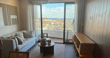 Apartamento independiente Piso independiente 1 habitacion en Mazatlán, México