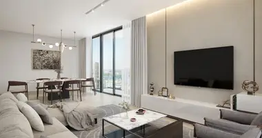 Wohnung 1 zimmer in Dubai, Vereinigte Arabische Emirate