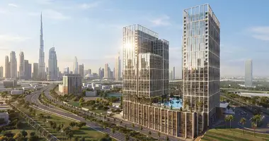 Sklep 71 m² w Dubaj, Emiraty Arabskie