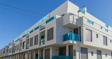 2 bedroom apartment in Torrevieja, Spain