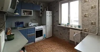Квартира 3 комнаты в Минск, Беларусь