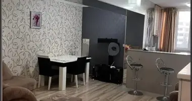 Wohnung 2 zimmer in Tiflis, Georgien