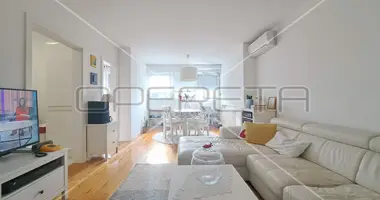Apartamento 3 habitaciones en Zagreb, Croacia