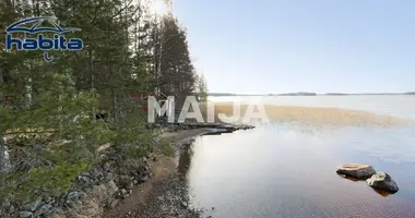 Ferienhaus 2 zimmer in Alavus, Finnland