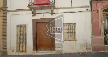 Propiedad comercial 210 m² en Tarifa, Španjolska