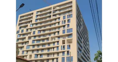 3 bedroom apartment in Tirana Municipality, Albania
