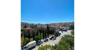 Mieszkanie 1 pokój w Bashkia Vlore, Albania