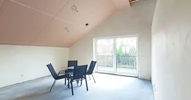 Apartment in Lesser Poland Voivodeship, Poland