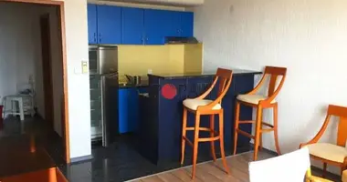 Maison 4 chambres dans Sveti Vlas, Bulgarie