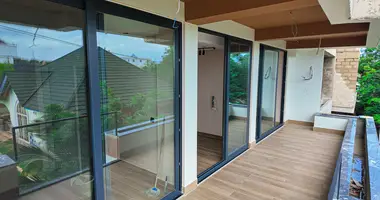 Квартира 1 комната в Kendwa, Танзания