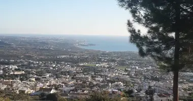 Mieszkanie w Peyia, Cypr