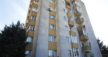 Квартира 3 комнаты в 5 4, Турция