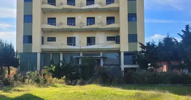 Hotel 1 750 m² en Golem, Albania