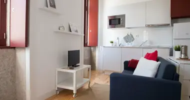 Коммерческое помещение 129 м² в Порту, Португалия