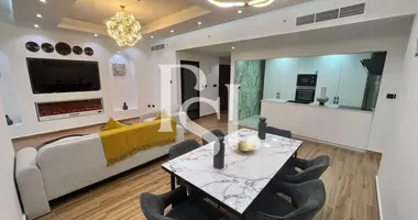 2 bedroom apartment in Dubai, United Arab Emirates