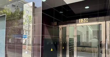 Apartamento 4 habitaciones en Torrevieja, Španjolska