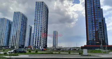 Shop 89 m² in Minsk, Belarus