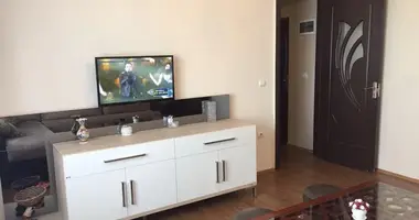 Mieszkanie 3 pokoi w Batumi, Gruzja