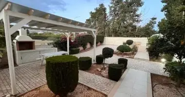 2 bedroom house in Peyia, Cyprus