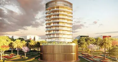 3 bedroom apartment in Dubai, United Arab Emirates