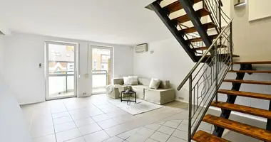 Apartamento 5 habitaciones en Poznan, Polonia