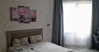 Квартира 1 комната в Одесса, Украина
