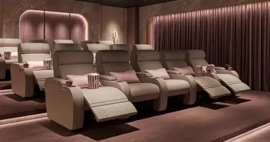 1 bedroom house in Dubai, United Arab Emirates