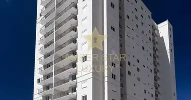 2 bedroom apartment in Regiao Imediata de Sao Paulo, Brazil