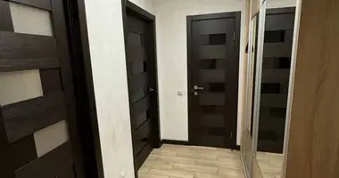 Wohnung 1 zimmer in Odessa, Ukraine