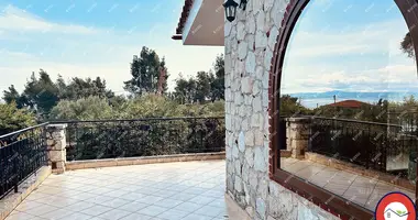Haus 5 zimmer in Afytos, Griechenland