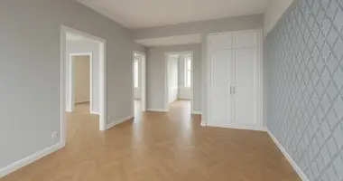 Wohnung 3 zimmer in Wien, Österreich