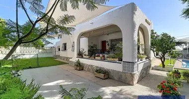Шале в Sant Joan dAlacant, Испания