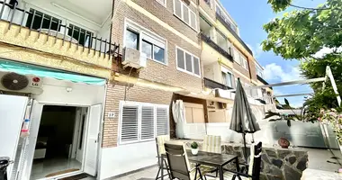 Wohnung 2 zimmer in Orihuela, Spanien