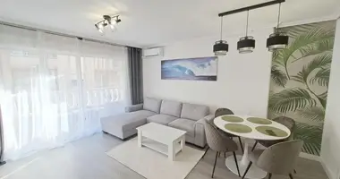 Wohnung 3 zimmer in Torrevieja, Spanien