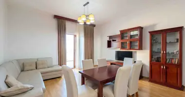 Condo 1 chambre dans Boreti, Monténégro