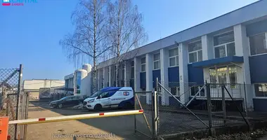 Commercial property 124 m² in Vilnius, Lithuania