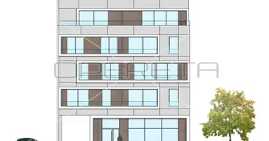2 room apartment in City of Zagreb, Croatia