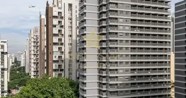 1 bedroom apartment in Regiao Imediata de Sao Paulo, Brazil