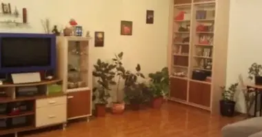 Wohnung 3 zimmer in Odessa, Ukraine